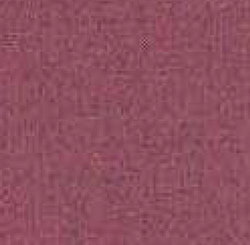 San 580 Swatch image for San 580